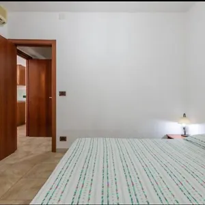 Geremeas Country Club Casa vacanze