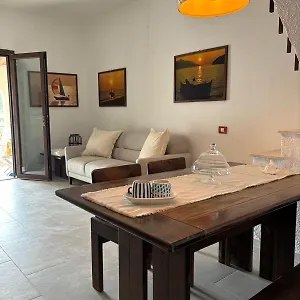 Splendida Kal'e Moru Casa vacanze